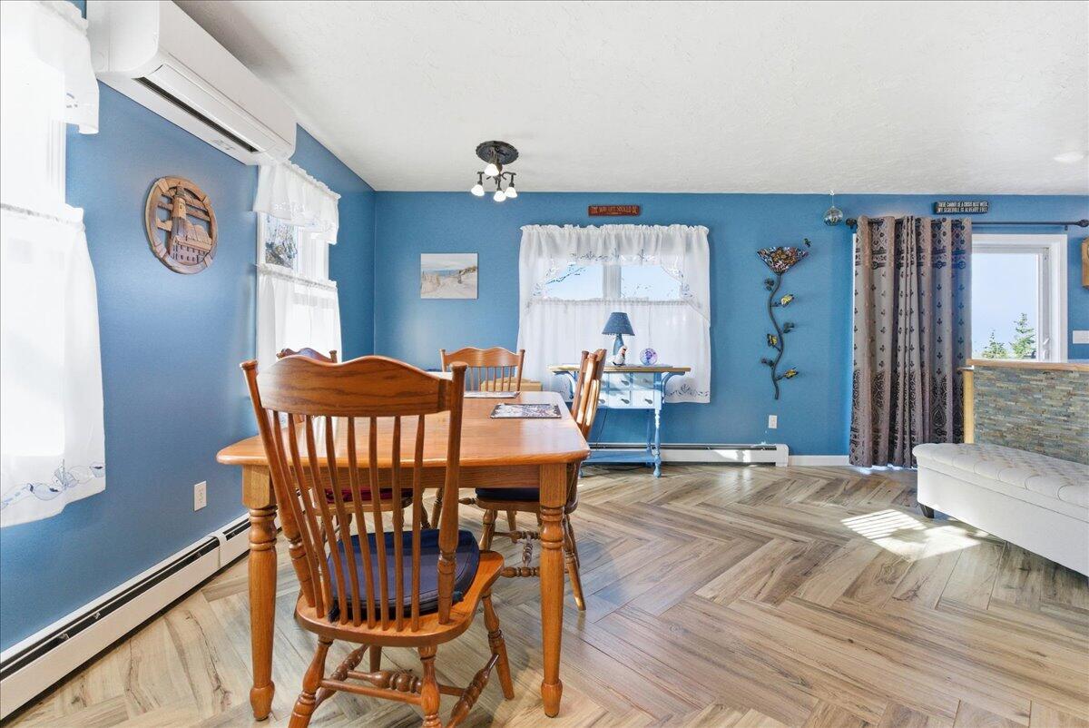 448 Lowell Town Road Wiscasset, ME 04578 - Photo 21 of 59 22-448 Lowell Town Rd, Wiscasset, ME, US