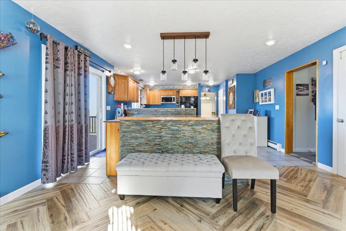 448 Lowell Town Road Wiscasset, ME 04578 - Photo 22 of 59 23-448 Lowell Town Rd, Wiscasset, ME, US