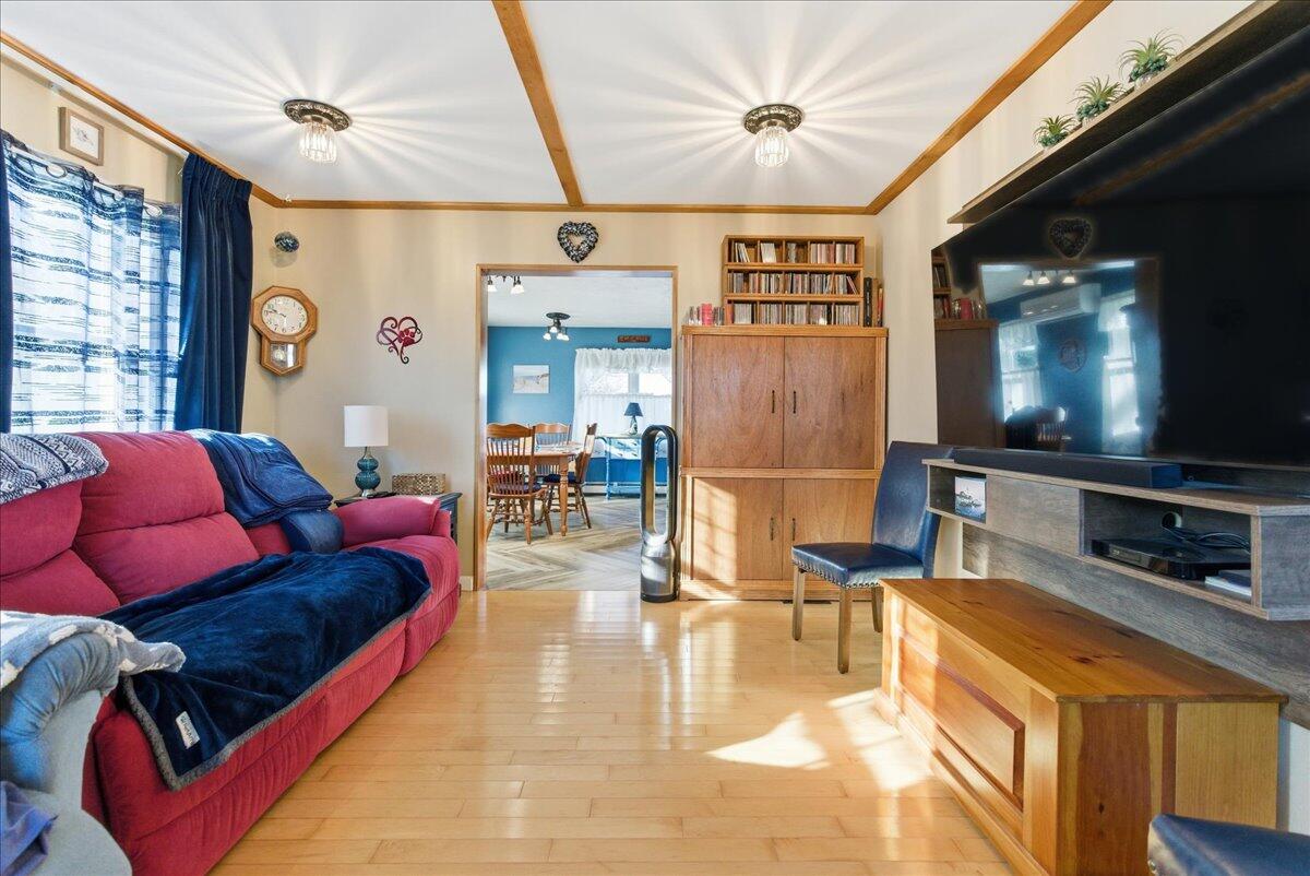 448 Lowell Town Road Wiscasset, ME 04578 - Photo 23 of 59 24-448 Lowell Town Rd, Wiscasset, ME, US