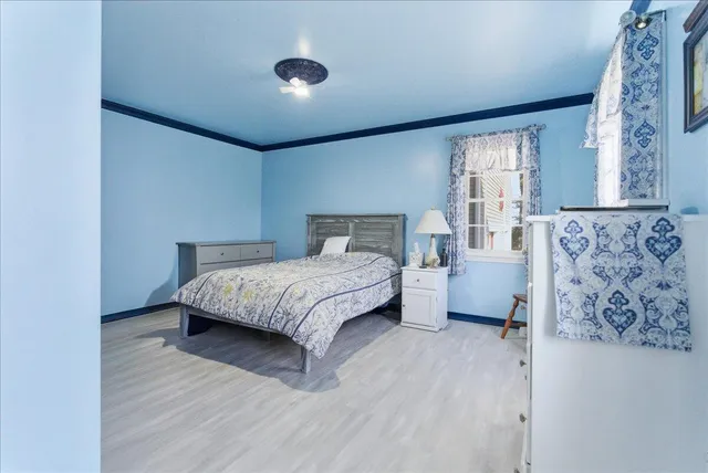 $575,000 | 448 Lowell Town Road, Wiscasset, ME 04578