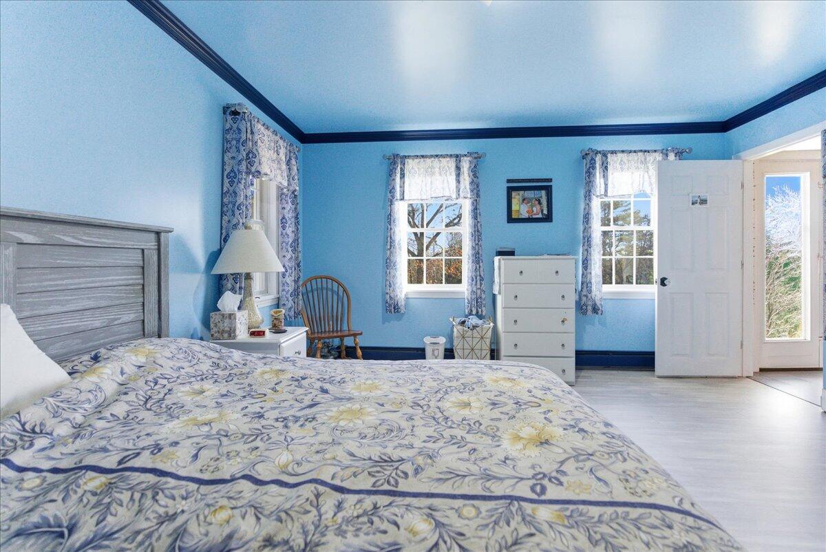 448 Lowell Town Road Wiscasset, ME 04578 - Photo 25 of 59 26-448 Lowell Town Rd, Wiscasset, ME, US