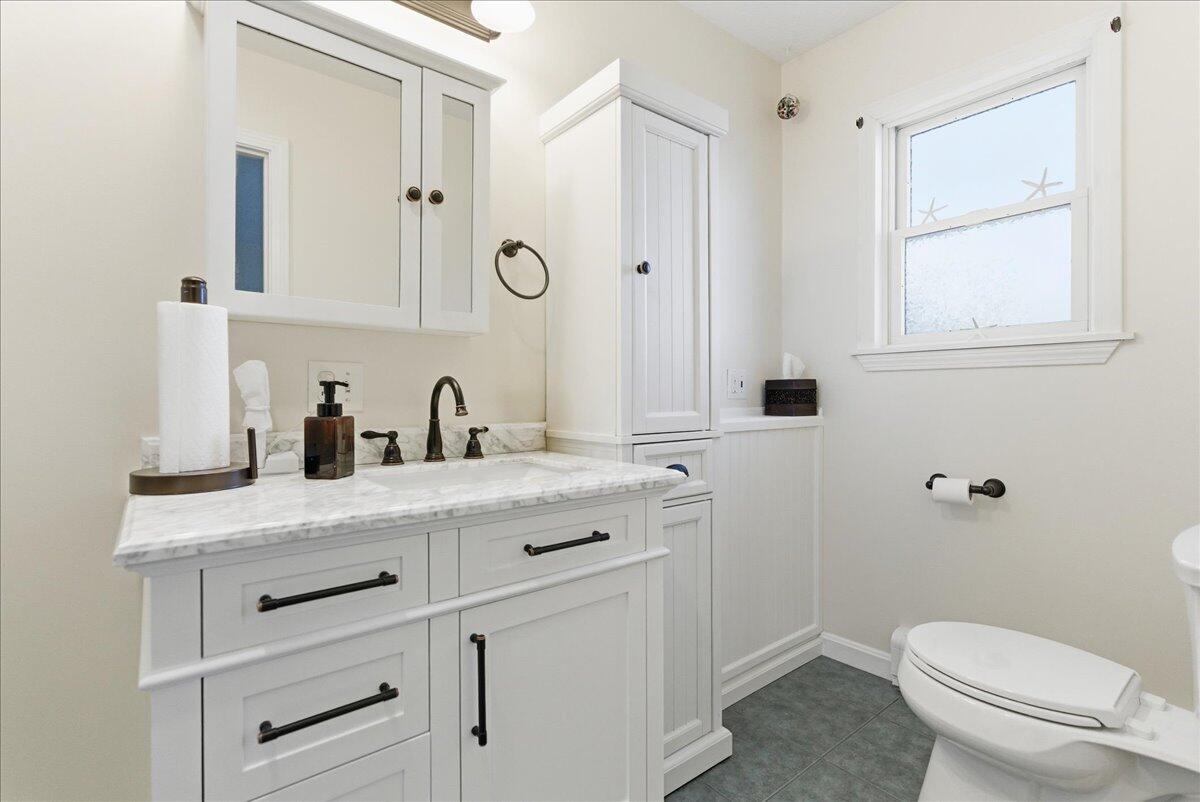 448 Lowell Town Road Wiscasset, ME 04578 - Photo 27 of 59 30-448 Lowell Town Rd, Wiscasset, ME, US