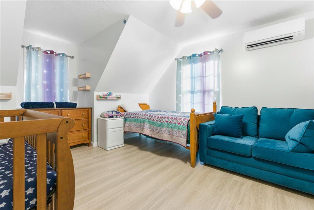 448 Lowell Town Road Wiscasset, ME 04578 - Photo 28 of 59 31-448 Lowell Town Rd, Wiscasset, ME, US