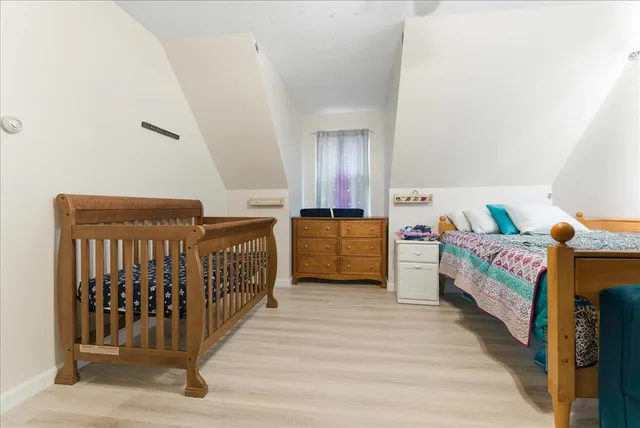 $575,000 | 448 Lowell Town Road, Wiscasset, ME 04578