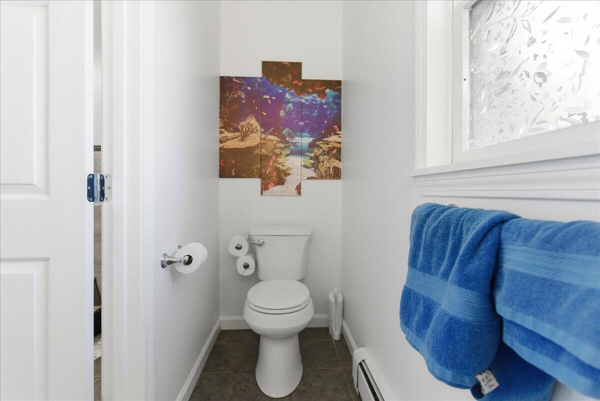 448 Lowell Town Road Wiscasset, ME 04578 - Photo 30 of 59 33-448 Lowell Town Rd, Wiscasset, ME, US