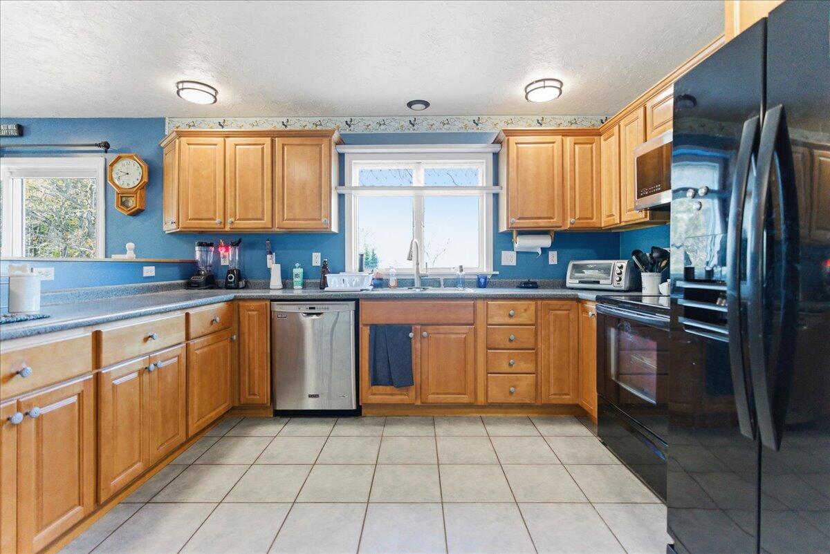 448 Lowell Town Road Wiscasset, ME 04578 - Photo 31 of 59 34-448 Lowell Town Rd, Wiscasset, ME, US