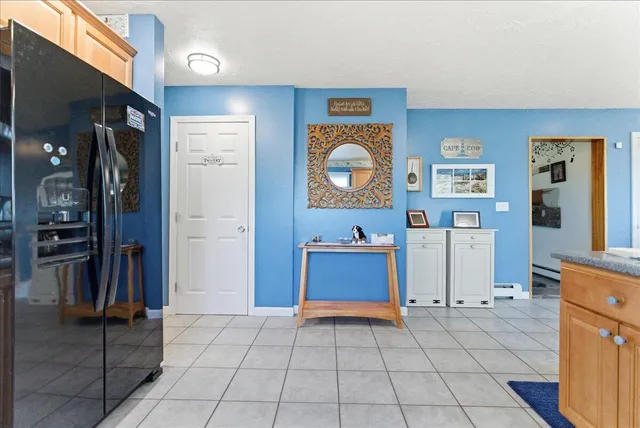 $575,000 | 448 Lowell Town Road, Wiscasset, ME 04578