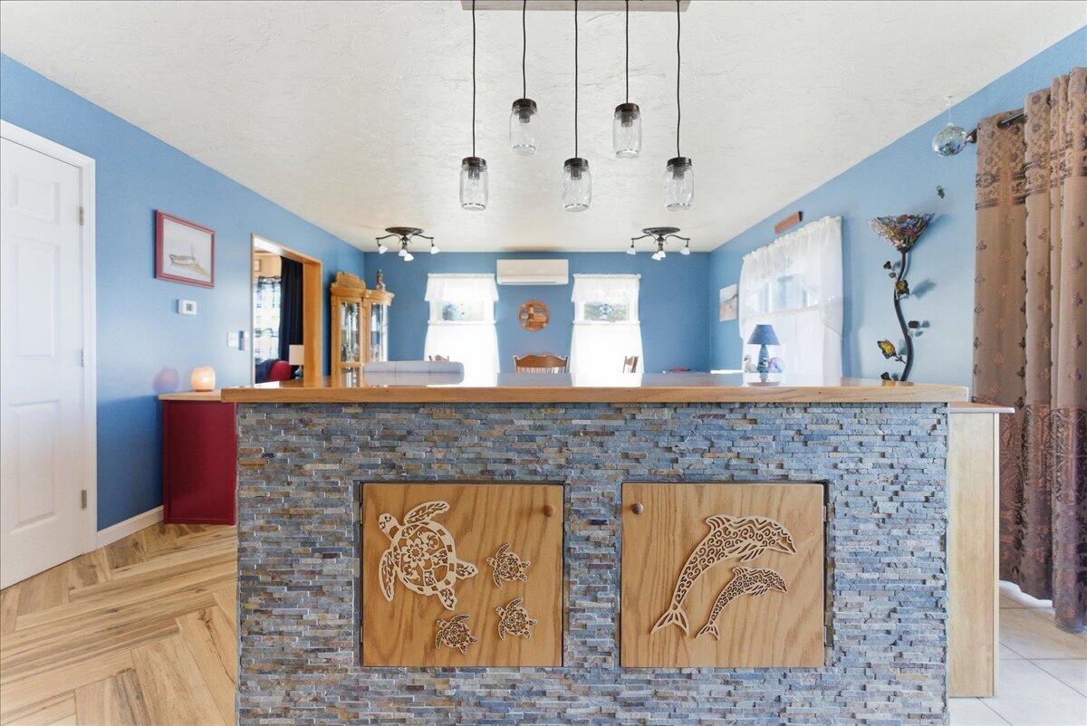 448 Lowell Town Road Wiscasset, ME 04578 - Photo 35 of 59 38-448 Lowell Town Rd, Wiscasset, ME, US