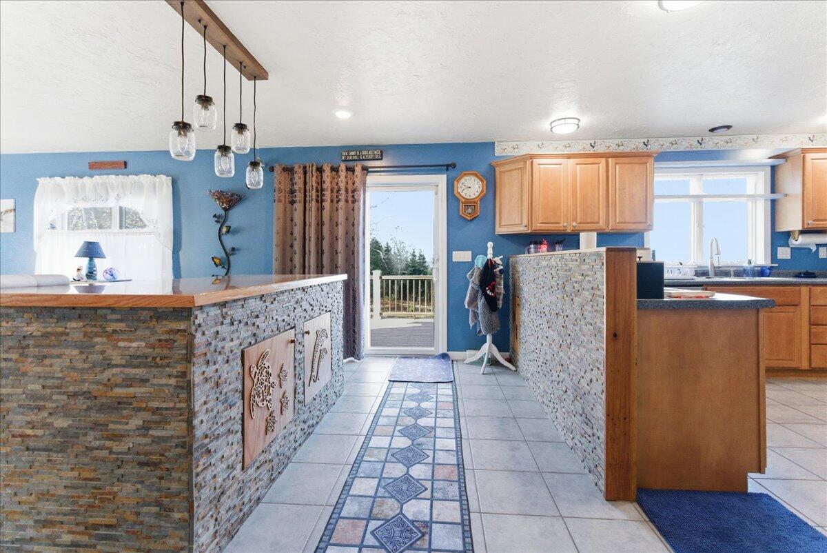 448 Lowell Town Road Wiscasset, ME 04578 - Photo 36 of 59 39-448 Lowell Town Rd, Wiscasset, ME, US