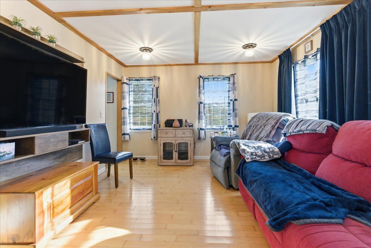 448 Lowell Town Road Wiscasset, ME 04578 - Photo 37 of 59 40-448 Lowell Town Rd, Wiscasset, ME, US