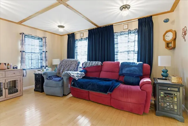 $575,000 | 448 Lowell Town Road, Wiscasset, ME 04578