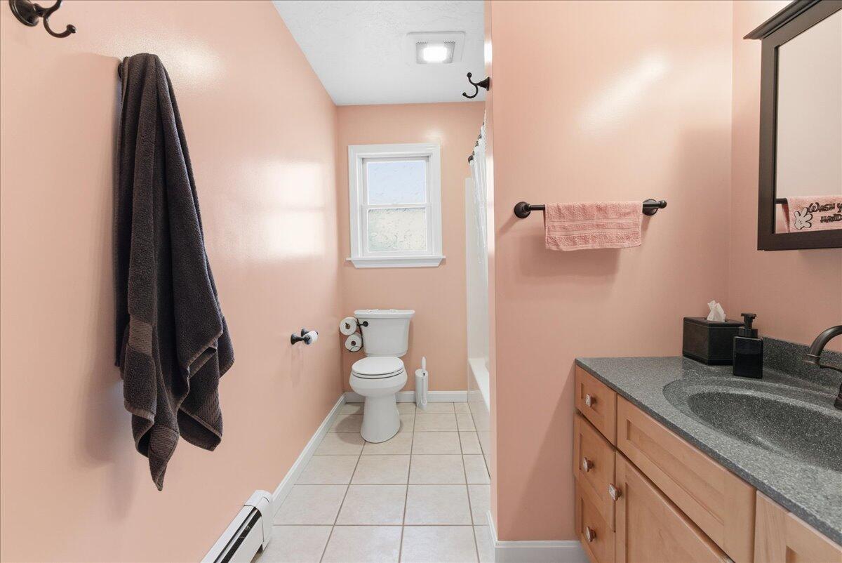 448 Lowell Town Road Wiscasset, ME 04578 - Photo 39 of 59 44-448 Lowell Town Rd, Wiscasset, ME, US