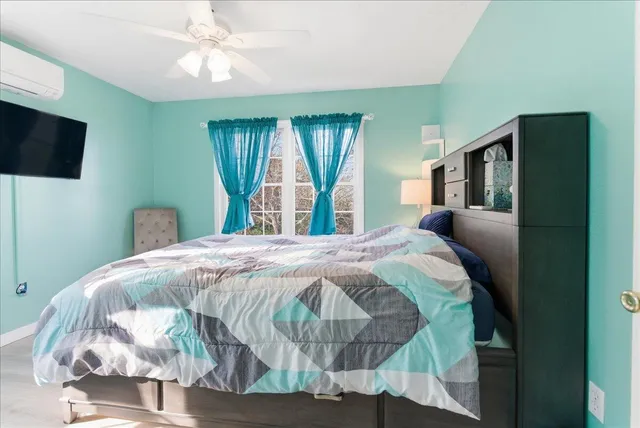 $575,000 | 448 Lowell Town Road, Wiscasset, ME 04578