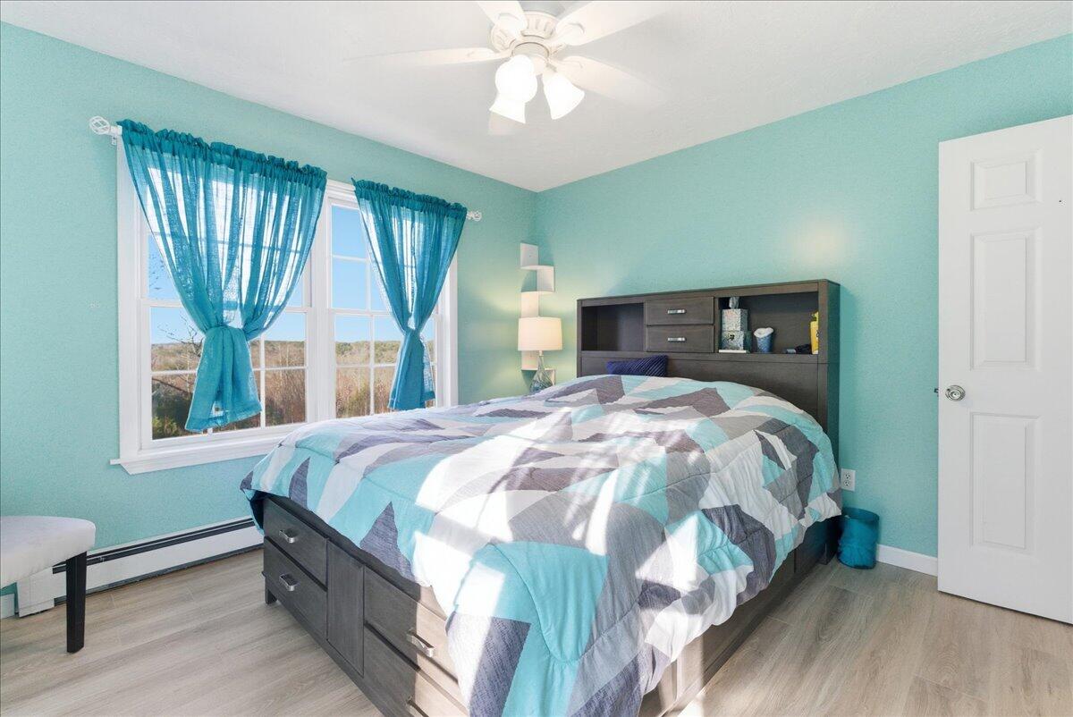 448 Lowell Town Road Wiscasset, ME 04578 - Photo 41 of 59 46-448 Lowell Town Rd, Wiscasset, ME, US