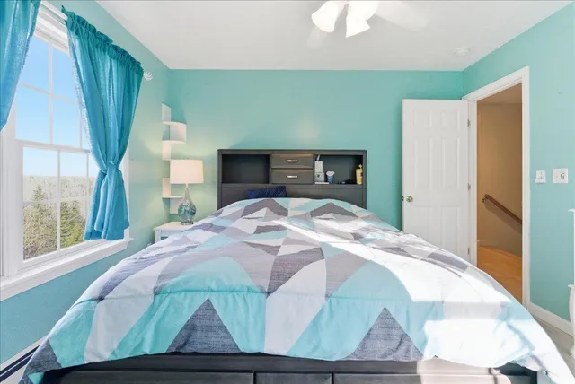 $575,000 | 448 Lowell Town Road, Wiscasset, ME 04578