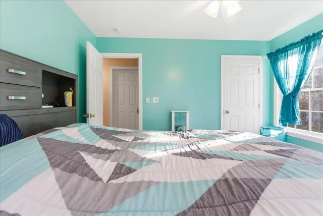 $575,000 | 448 Lowell Town Road, Wiscasset, ME 04578