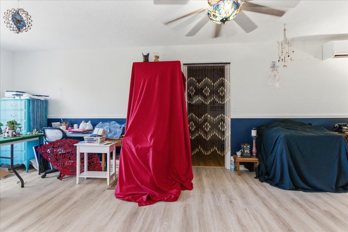 448 Lowell Town Road Wiscasset, ME 04578 - Photo 44 of 59 49-448 Lowell Town Rd, Wiscasset, ME, US