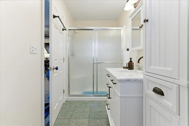 $575,000 | 448 Lowell Town Road, Wiscasset, ME 04578