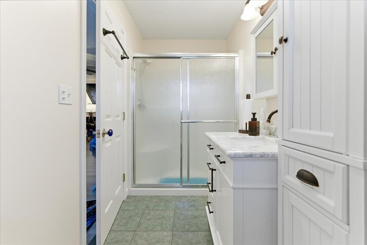 448 Lowell Town Road Wiscasset, ME 04578 - Photo 46 of 59 51-448 Lowell Town Rd, Wiscasset, ME, US