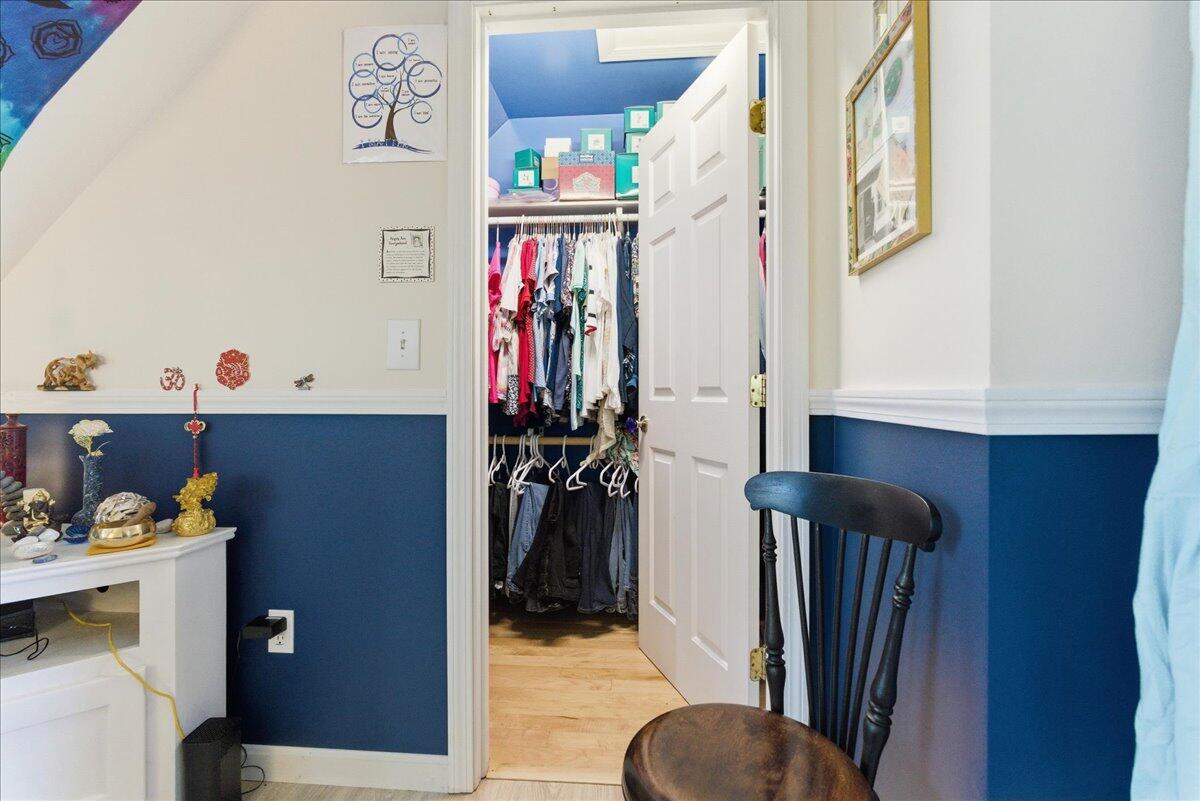 448 Lowell Town Road Wiscasset, ME 04578 - Photo 48 of 59 53-448 Lowell Town Rd, Wiscasset, ME, US