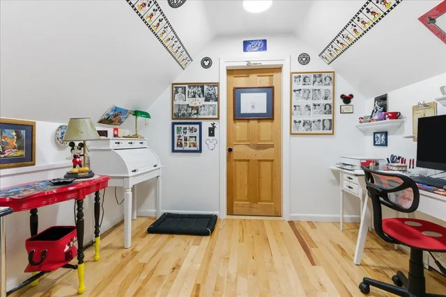 $575,000 | 448 Lowell Town Road, Wiscasset, ME 04578