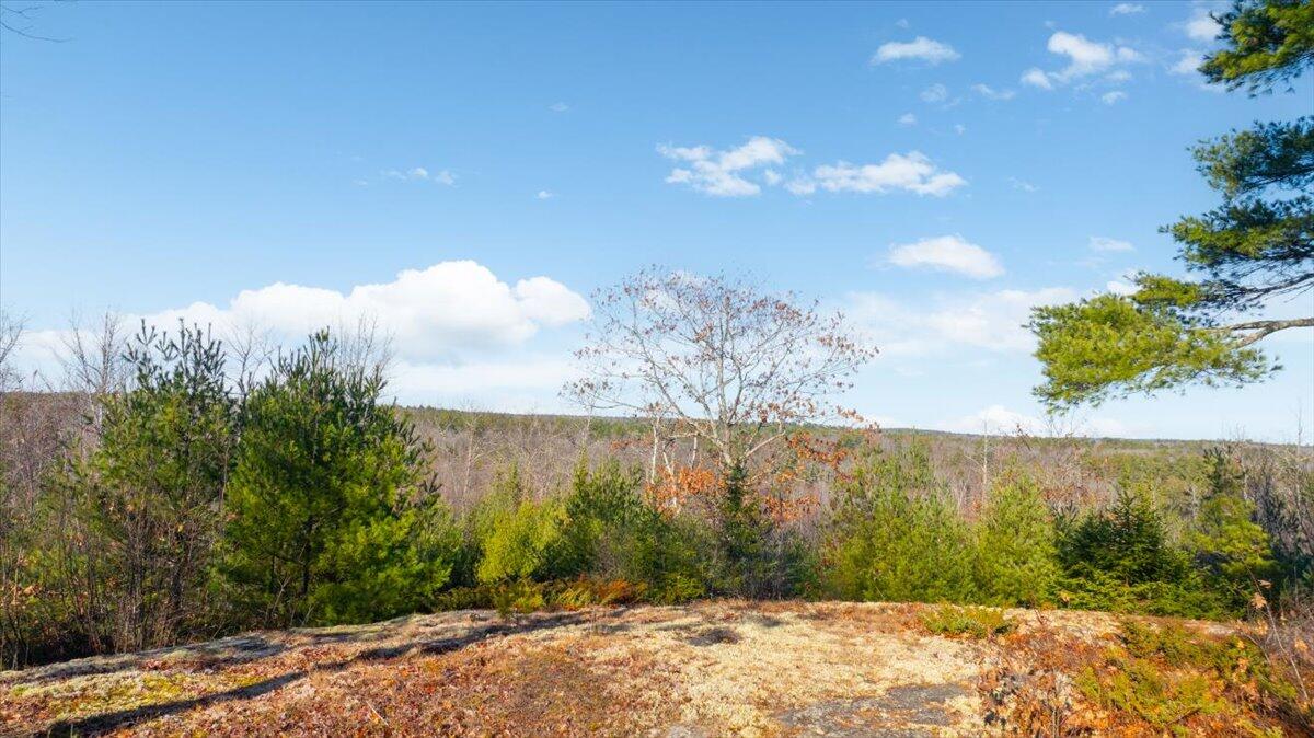 448 Lowell Town Road Wiscasset, ME 04578 - Photo 5 of 59 06-448 Lowell Town Rd, Wiscasset, ME, US