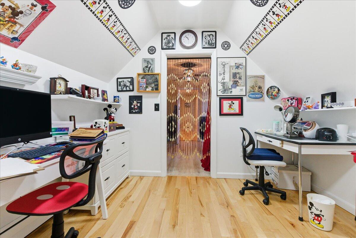 448 Lowell Town Road Wiscasset, ME 04578 - Photo 51 of 59 56-448 Lowell Town Rd, Wiscasset, ME, US