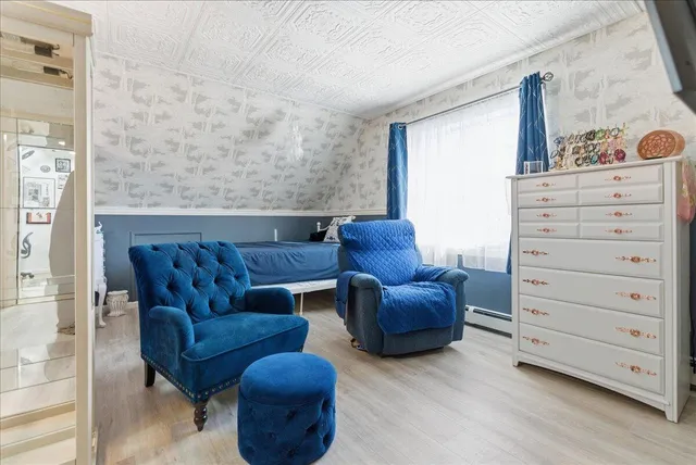 $575,000 | 448 Lowell Town Road, Wiscasset, ME 04578