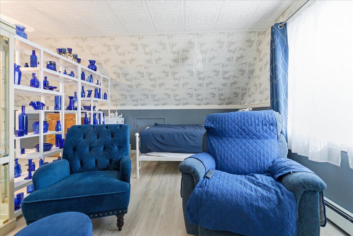 448 Lowell Town Road Wiscasset, ME 04578 - Photo 53 of 59 58-448 Lowell Town Rd, Wiscasset, ME, US