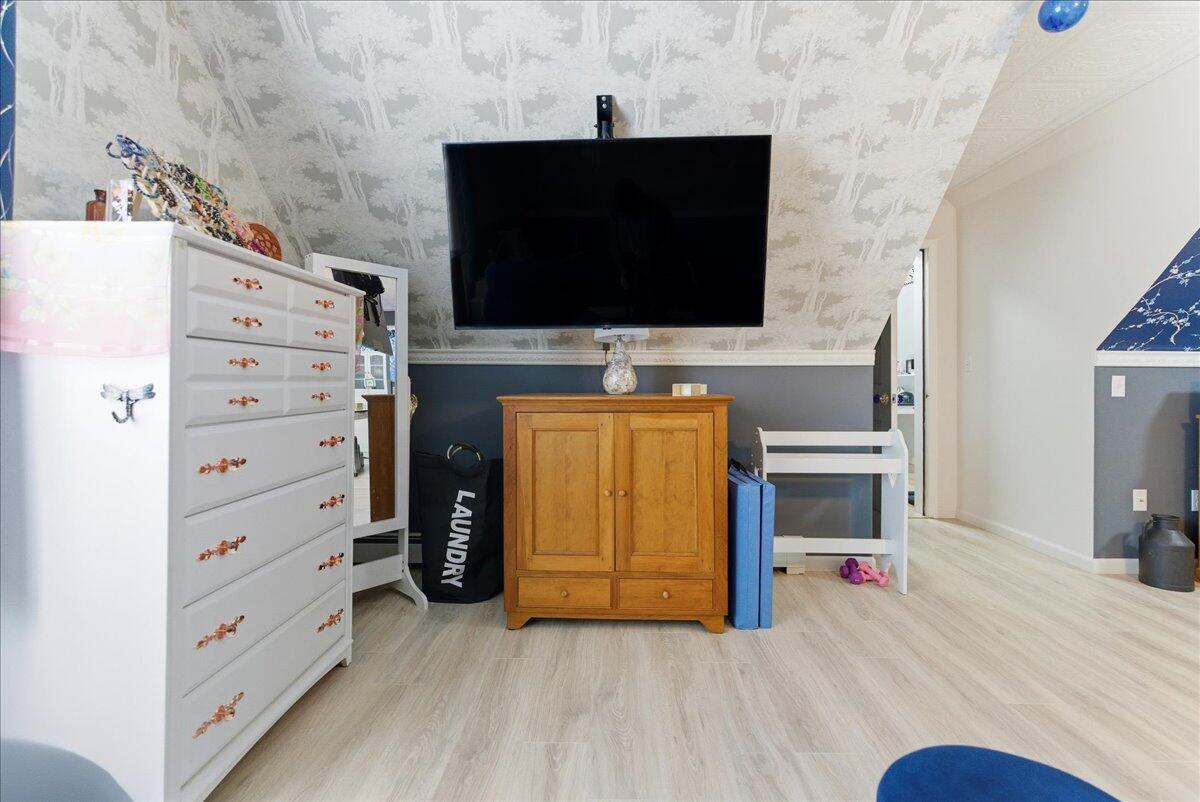 448 Lowell Town Road Wiscasset, ME 04578 - Photo 54 of 59 59-448 Lowell Town Rd, Wiscasset, ME, US