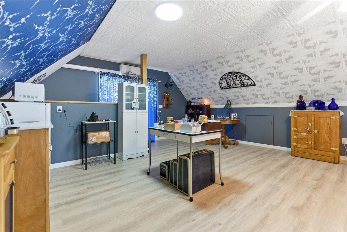 448 Lowell Town Road Wiscasset, ME 04578 - Photo 56 of 59 61-448 Lowell Town Rd, Wiscasset, ME, US