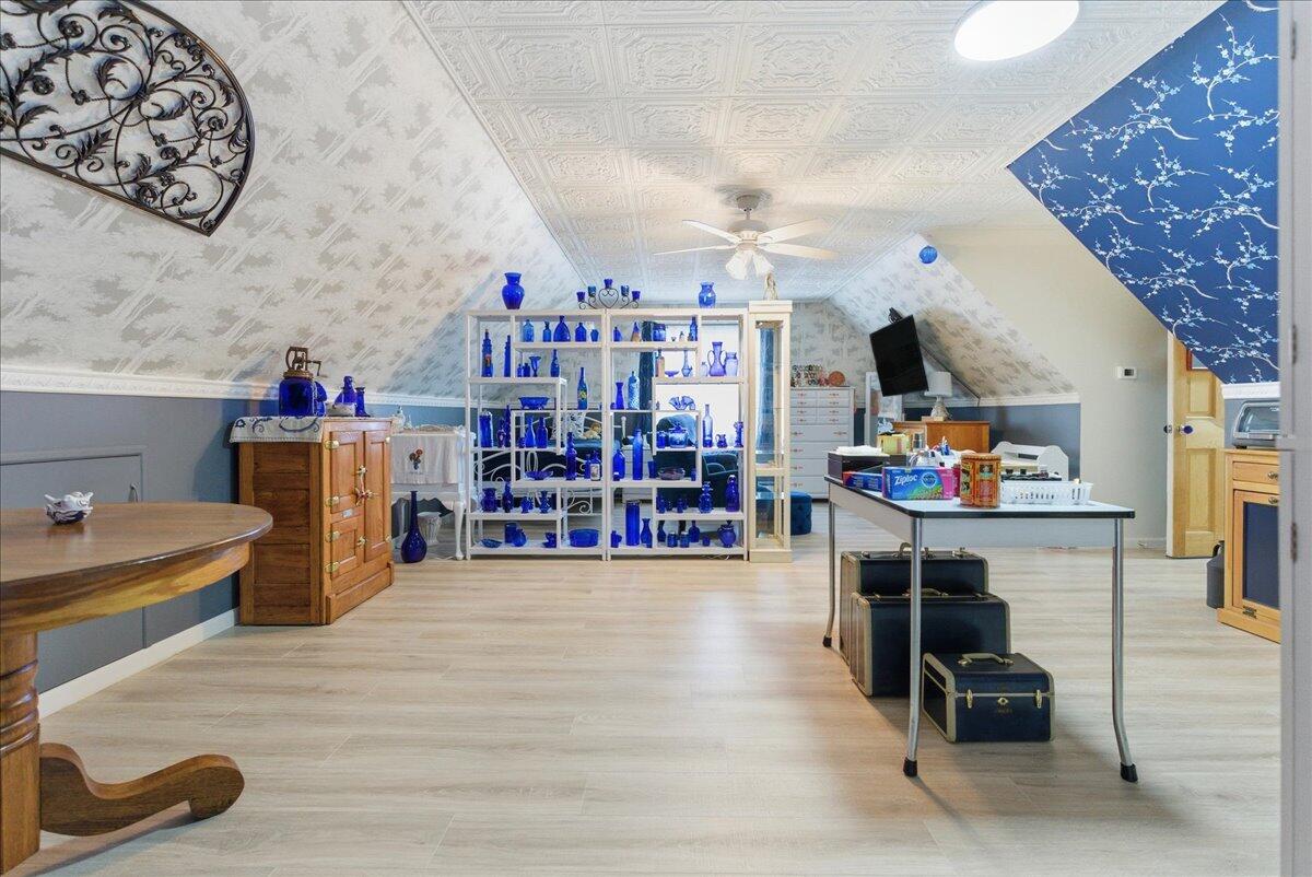 448 Lowell Town Road Wiscasset, ME 04578 - Photo 57 of 59 62-448 Lowell Town Rd, Wiscasset, ME, US