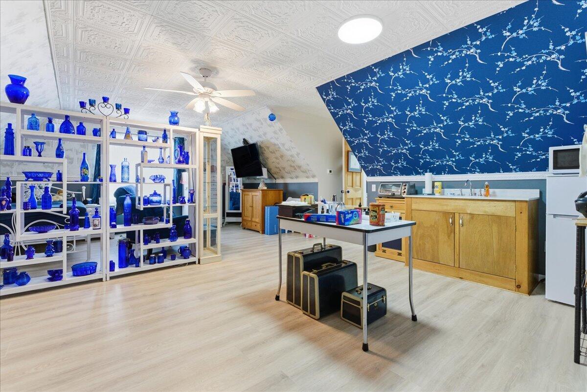 448 Lowell Town Road Wiscasset, ME 04578 - Photo 58 of 59 63-448 Lowell Town Rd, Wiscasset, ME, US