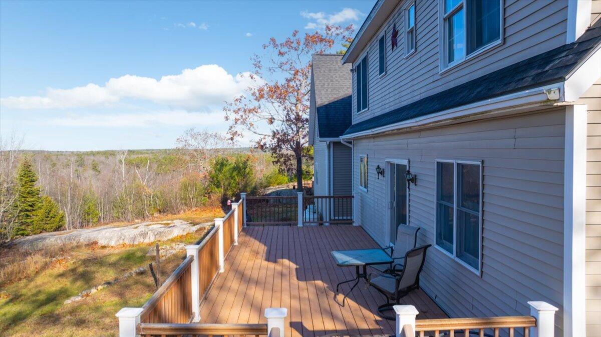 448 Lowell Town Road Wiscasset, ME 04578 - Photo 8 of 59 09-448 Lowell Town Rd, Wiscasset, ME, US