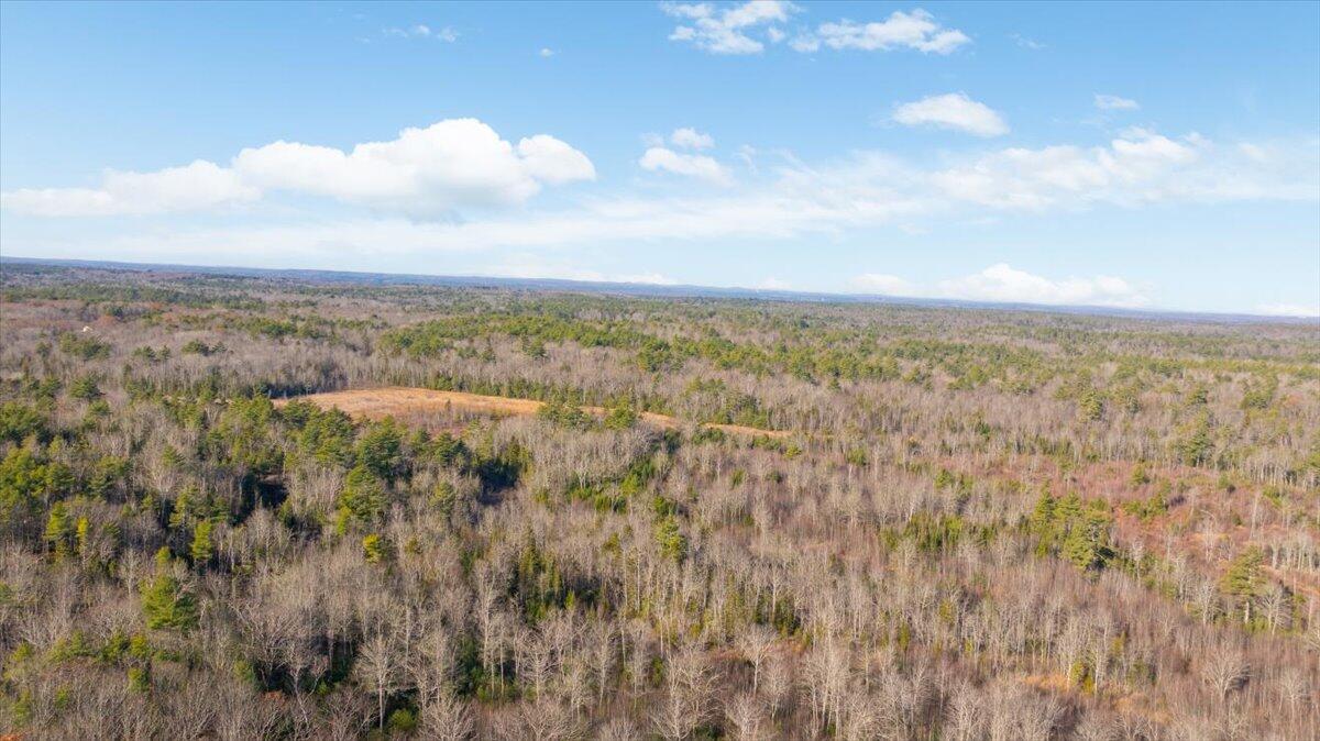 448 Lowell Town Road Wiscasset, ME 04578 - Photo 10 of 59 11-448 Lowell Town Rd, Wiscasset, ME, US