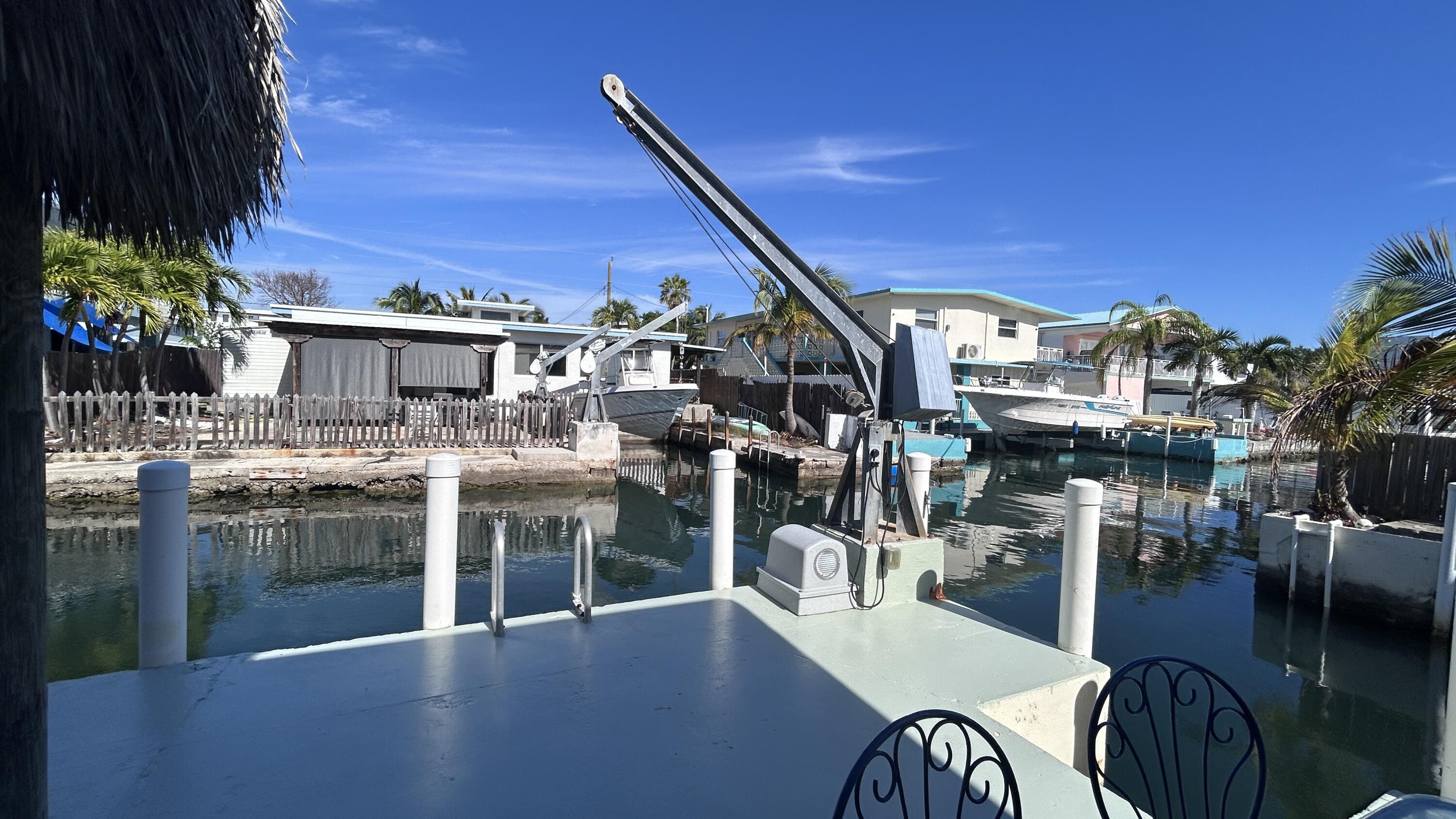 64 Seagate Boulevard Key Largo, FL 33037 - Photo 42 of 44 IMG_6869