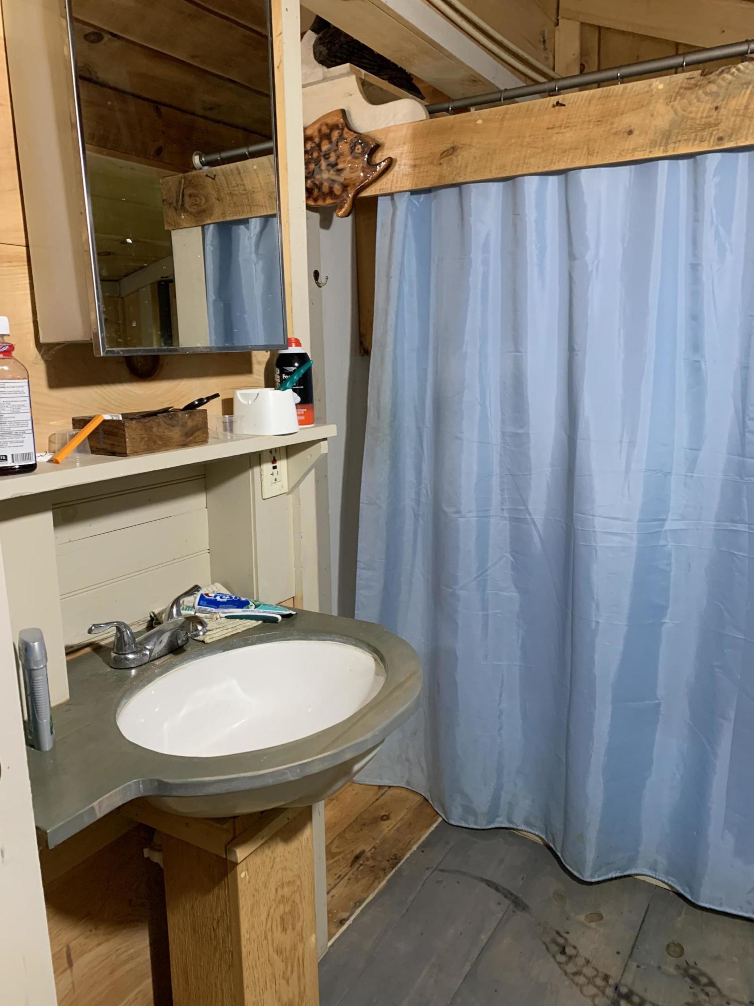 19 Parker Road East Baldwin, ME 04024 - Photo 12 of 28 IMG_7732