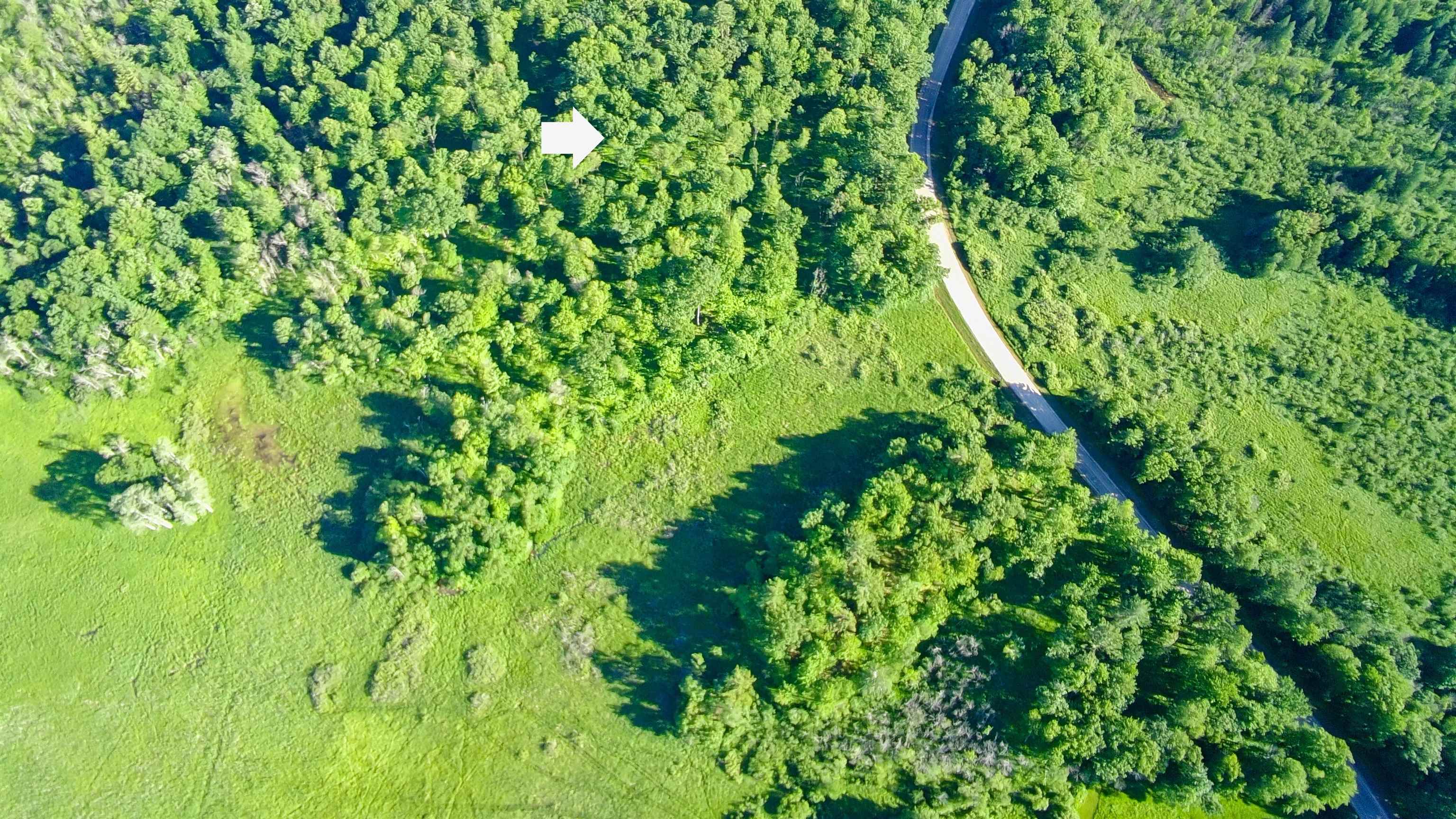County Road Weyauwega, WI 54983 - Photo 65 of 72