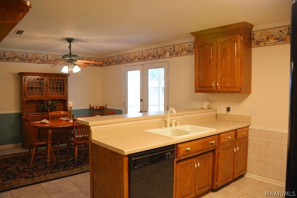 1923 Mixon School Road Ozark, AL 36360 - Photo 4 of 36 Gallery Image 4