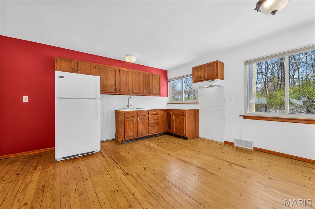 40 Mombert Drive Ballwin, MO 63021 - Photo 15 of 34 Gallery Image 15