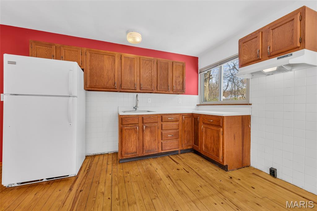 40 Mombert Drive Ballwin, MO 63021 - Photo 17 of 34 Gallery Image 17