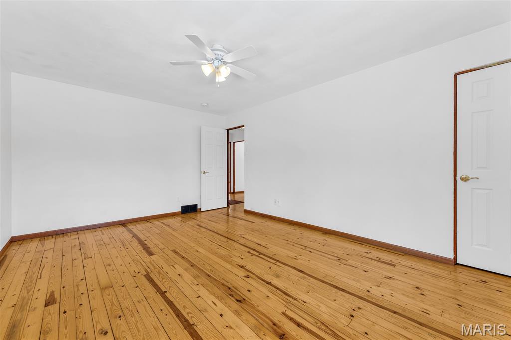 40 Mombert Drive Ballwin, MO 63021 - Photo 23 of 34 Gallery Image 23