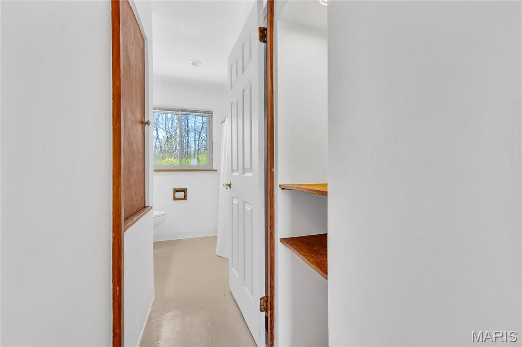40 Mombert Drive Ballwin, MO 63021 - Photo 27 of 34 Gallery Image 27