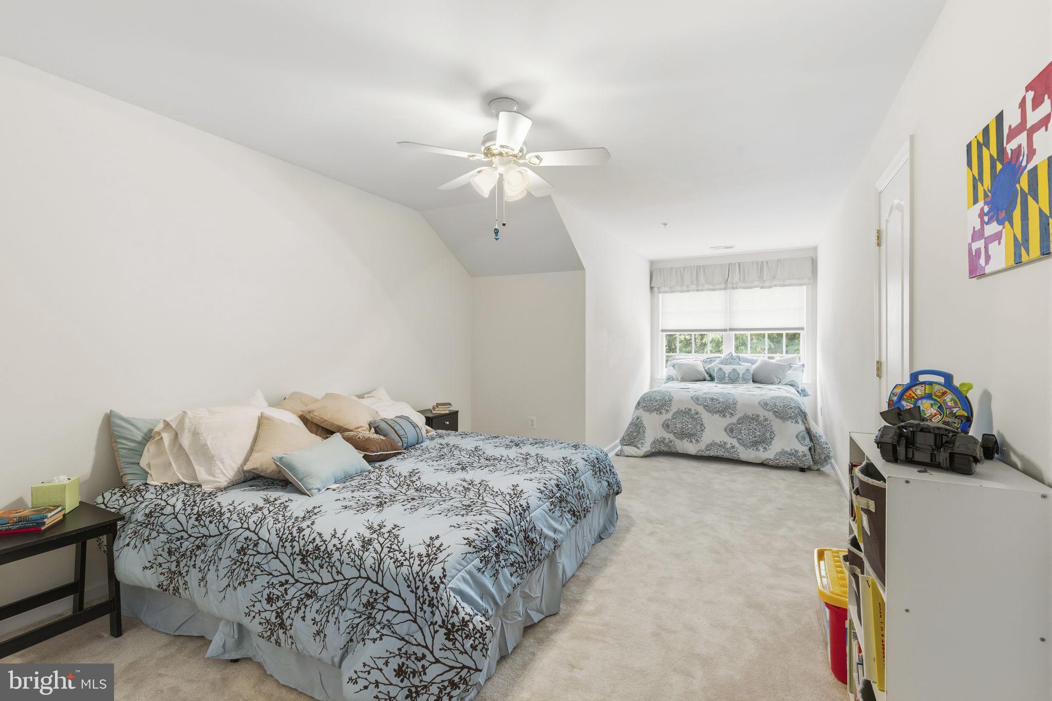 8254 Academy Road, Unit 8 Ellicott City, MD 21043 - Photo 34 of 62