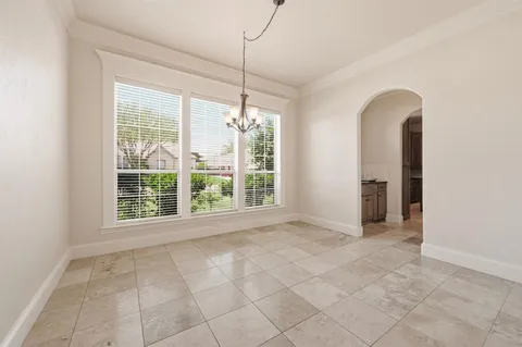 $895,000 | 1413 Kaitlyn Lane, Keller, TX 76248
