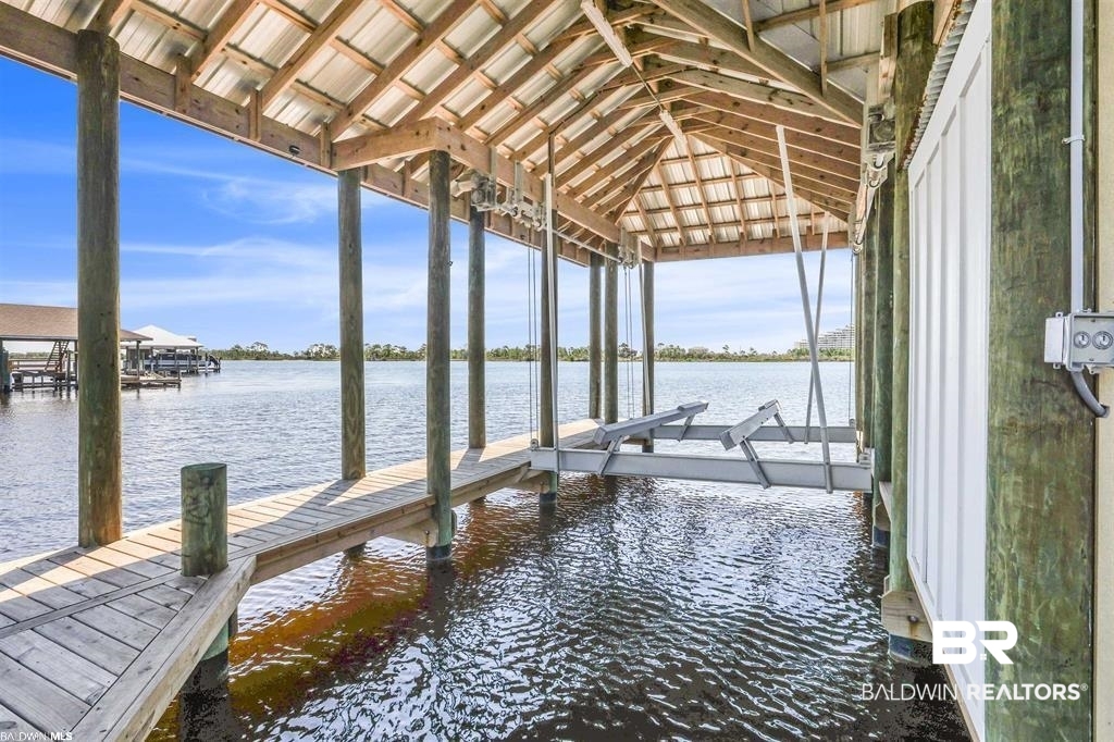 31654 River Road Orange Beach, AL 36561 - Photo 5 of 12 Gallery Image 5