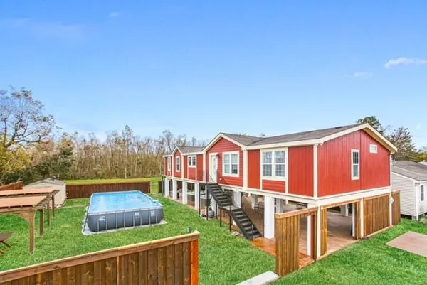 $5,888 | 1019 Center Street, Arabi, LA 70032