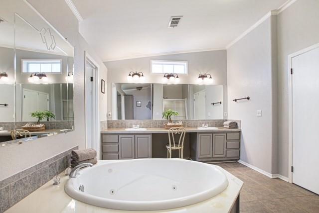 1019 Center Street Arabi, LA 70032 - Photo 11 of 22