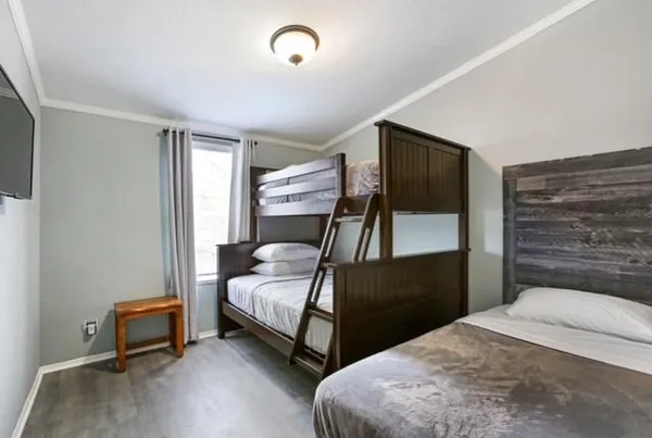 $5,888 | 1019 Center Street, Arabi, LA 70032