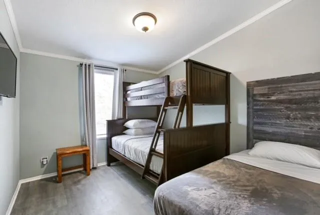 $5,888 | 1019 Center Street, Arabi, LA 70032